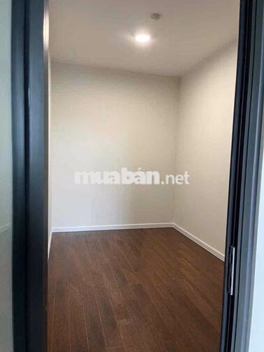🏡 CHO THUÊ PICITY HIGH PARK – 2PN 1WC  ✨ Căn hộ 2PN – 1WC, nội thất cơ