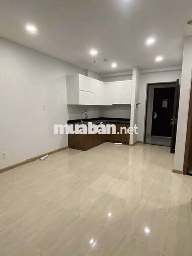Bán căn góc 2PN 2WC 60m2,có ban công Bcons Garden,sổ săn,vay 80%