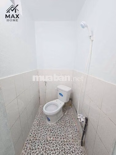 Phòng trọ giá rẻ gần làng đại học