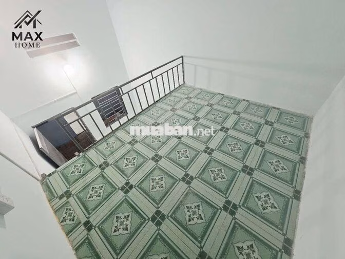 Phòng trọ giá rẻ gần làng đại học