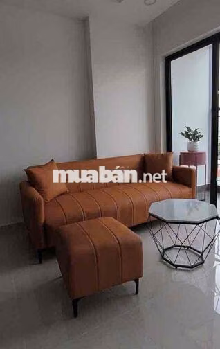 FULL NT 10,5TR 2PN2WC - TRỐNG SẴN Ở NGAY LH EM LIỀN