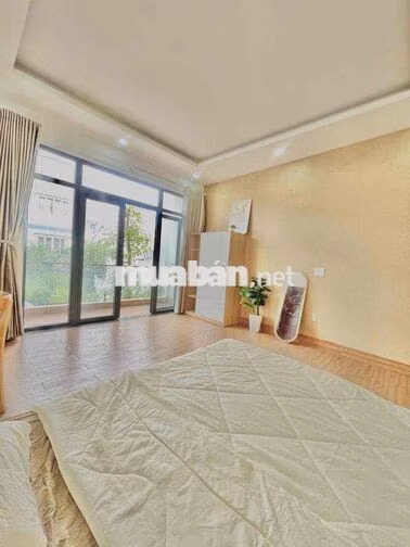 ❗️❗️KHAI TRƯƠNG 4p ngay - ĐÔNG HƯNG THUẬN - NVQ - CÔNG VIÊN AN SƯƠNG
