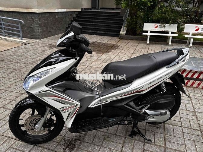 Air Blade 125cc 2014 Bstp (Xe zin Đẹp)