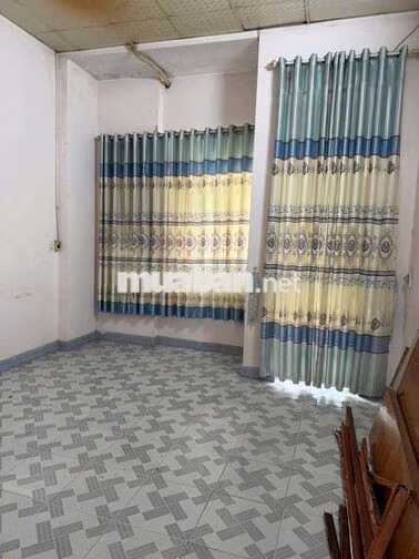 CHO THUÊ NHÀ ĐẸP GIÁ RẺ FUN NÔI THẤT 4PN GIÁ 12TR 