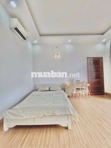 ❗️❗️KHAI TRƯƠNG 4p ngay - ĐÔNG HƯNG THUẬN - NVQ - CÔNG VIÊN AN SƯƠNG