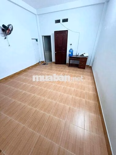 XƯỞNG 350M2 TẢI THÔNG GẦN CẦU THAM LƯƠNG