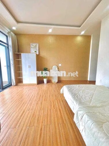 ❗️❗️KHAI TRƯƠNG 4p ngay - ĐÔNG HƯNG THUẬN - NVQ - CÔNG VIÊN AN SƯƠNG
