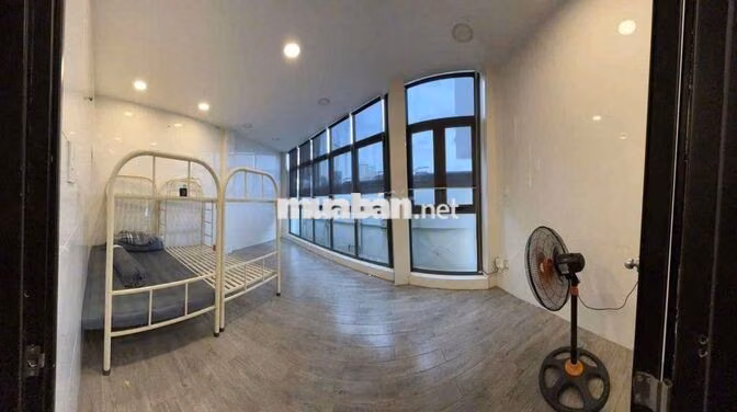  CHO THUÊ MẶT TIỀN PHẠM VĂN ĐỒNG