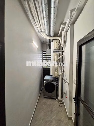 🔥 CHO THUÊ CĂN HỘ AKARI CITY – 80M² (2PN2WC) FULL NỘI THẤT MỚI ĐẸP
