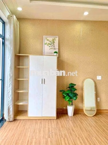 ❗️❗️KHAI TRƯƠNG 4p ngay - ĐÔNG HƯNG THUẬN - NVQ - CÔNG VIÊN AN SƯƠNG