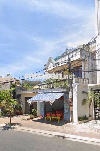 🏡 CHÍNH CHỦ BÁN NHÀ MẶT TIỀN TRẦN PHÚ – 9,5x16m - 4 Pn