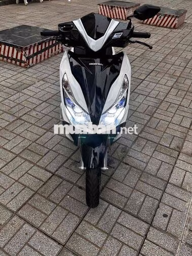 Air Blade 125cc 2014 Bstp (Xe zin Đẹp)