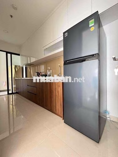 FULL NT 10,5TR 2PN2WC - TRỐNG SẴN Ở NGAY LH EM LIỀN