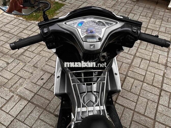 Air Blade 125cc 2014 Bstp (Xe zin Đẹp)