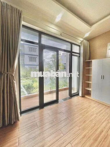 ❗️❗️KHAI TRƯƠNG 4p ngay - ĐÔNG HƯNG THUẬN - NVQ - CÔNG VIÊN AN SƯƠNG