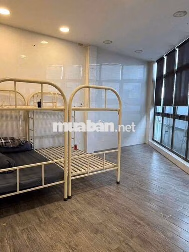  CHO THUÊ MẶT TIỀN PHẠM VĂN ĐỒNG