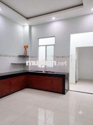 🏠 CHO THUÊ NHÀ ĐẸP – HẺM XE HƠI 8M CHIẾN LƯỢC | 4x22 m