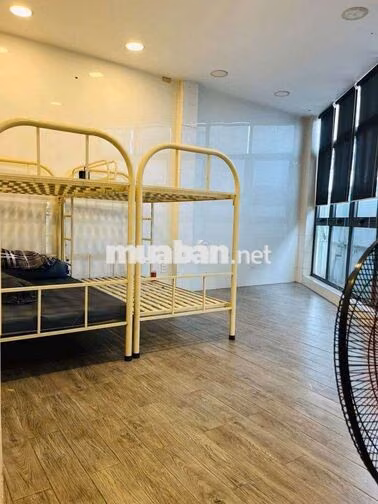  CHO THUÊ MẶT TIỀN PHẠM VĂN ĐỒNG