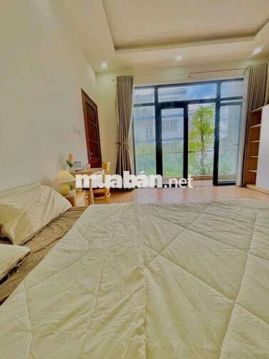 ❗️❗️KHAI TRƯƠNG 4p ngay - ĐÔNG HƯNG THUẬN - NVQ - CÔNG VIÊN AN SƯƠNG
