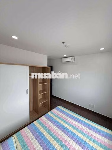 FULL NT 10,5TR 2PN2WC - TRỐNG SẴN Ở NGAY LH EM LIỀN