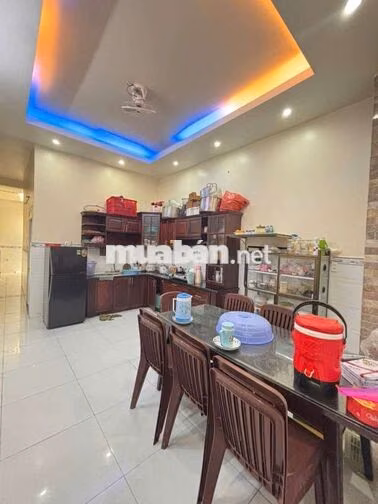 ngộp bank cần bán gấp, giá bao mềm nhất thị trường