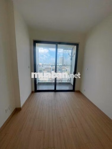 BÁN căn hộ Aurora 1PN 52m2 view sông đẹp thoáng, đối diện Satra mall 