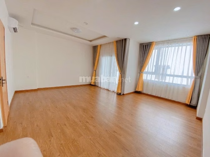 🏠 CHO THUÊ NHÀ KHU SÂN BAY – P. TSNHẤT, NGUYỄN CẢNH DỊ, 6X11M, 3 LẦU
