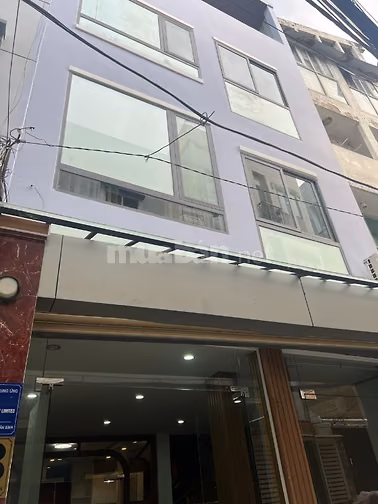 🏠 CHO THUÊ NHÀ KHU SÂN BAY – P. TSNHẤT, NGUYỄN CẢNH DỊ, 6X11M, 3 LẦU