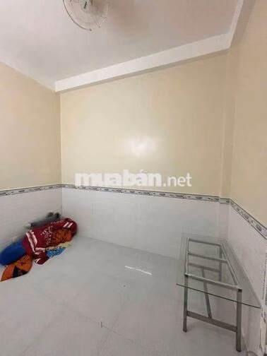 ngộp bank cần bán gấp, giá bao mềm nhất thị trường