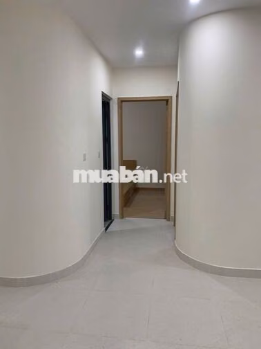 BÁN căn hộ Aurora 1PN 52m2 view sông đẹp thoáng, đối diện Satra mall 