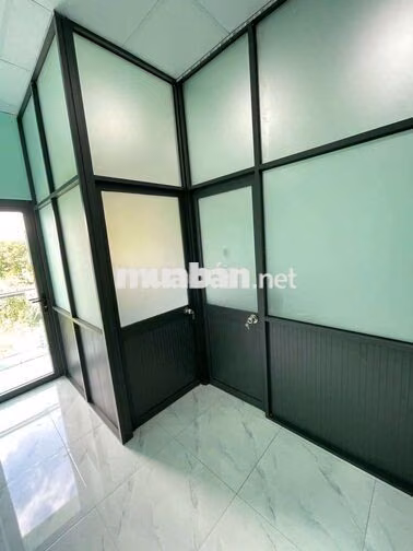 Gần Bến Xe Q8, 4m x 6m, 2PN, 2WC, Chỉ Hơn 1 Tỏi