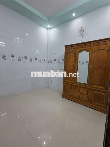 CHO THUÊ NHÀ ĐẸP GIÁ RẺ FUN NÔI THẤT 4PN GIÁ 12TR 