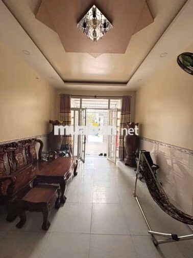 ngộp bank cần bán gấp, giá bao mềm nhất thị trường
