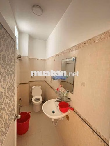 ngộp bank cần bán gấp, giá bao mềm nhất thị trường