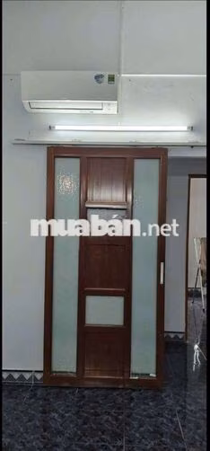 Nhà Hẻm Xe Hơi-3PN-3WC-Gia-16Tr-TL-Hoang Hoa Thám-P6-Q-Binh Thạnh