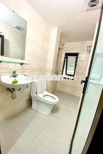 CCMN 13 Yên hoà và 154/8 Trần Duy Hưng