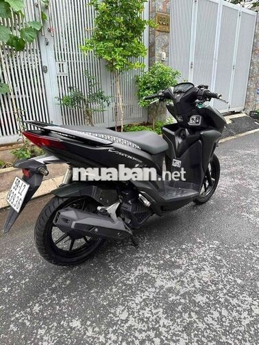 Honda Vario 125 Bstp kiểng