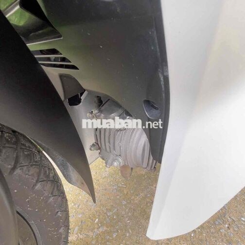 Honda Future LED Trắng 5000 km