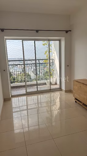 Bán căn hộ chung cư Khang gia tân hương