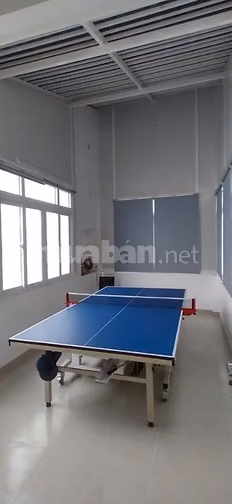 Nhà bán nhỏ hướng  đông  nam, trung tâm Q1, 26/20C Nguyễn Bỉnh Khiêm, 
