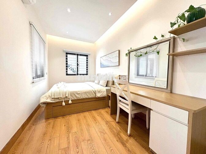 ✨CHO THUÊ CĂN HỘ 1PN BANCOL CỰC RỘNG NGAY BÙI ĐÌNH TUÝ , BÌNH THẠNH