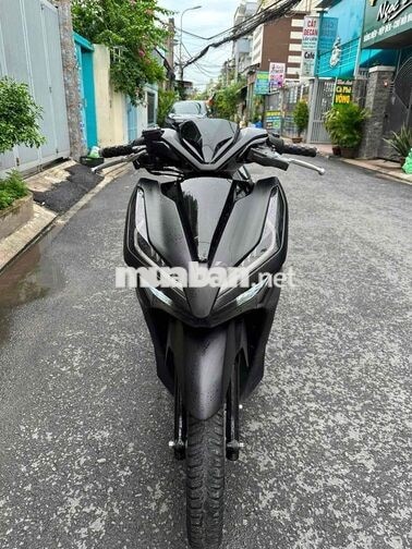 Honda Vario 125 Bstp kiểng