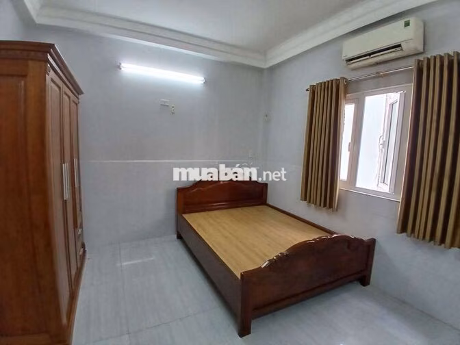 ✅CHO THUÊ NHÀ 3 TẦNG TRONG KHU 38HA- P.TÂN THỚI NHẤT Q12- CHỈ 15 TRIỆU