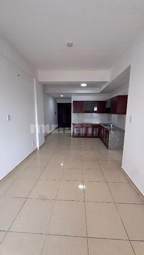 Bán căn hộ chung cư Khang gia tân hương