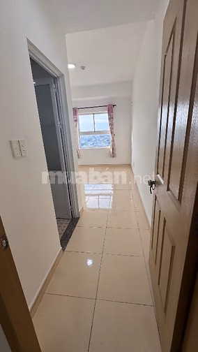 Bán căn hộ chung cư Khang gia tân hương
