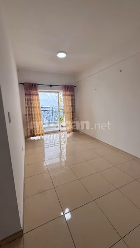 Bán căn hộ chung cư Khang gia tân hương
