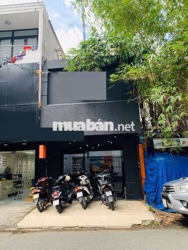 CHO THUÊ MB HẺM D2 5X20M GIÁ THUÊ SIÊU RẺ GẦN MẶT TIỀN D2