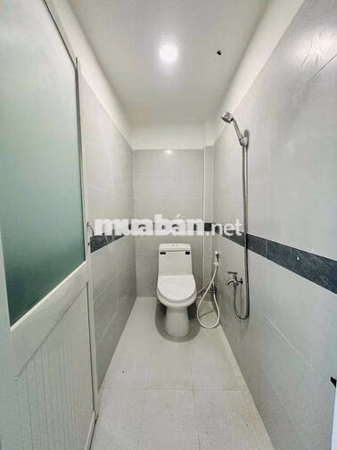 KHAI TRƯƠNG DỰ ÁN MỚI NGAY TRƯỜNG ĐẠI HỌC THỦ DẦU MỘT - GIỜ GIẤC TỰ DO
