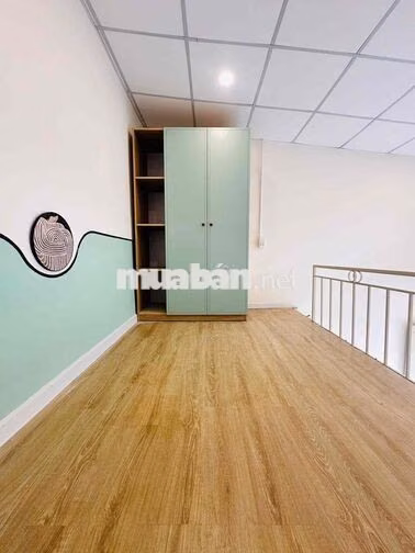 KHAI TRƯƠNG DỰ ÁN MỚI NGAY TRƯỜNG ĐẠI HỌC THỦ DẦU MỘT - GIỜ GIẤC TỰ DO