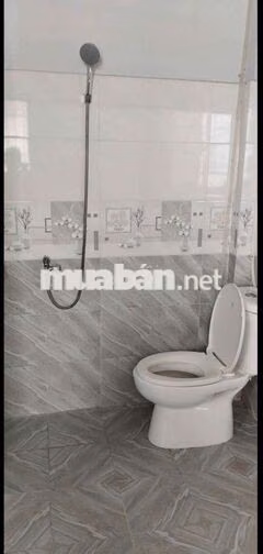 Nhà Hẻm Xe Hơi-3PN-3WC-Gia-16Tr-TL-Hoang Hoa Thám-P6-Q-Binh Thạnh